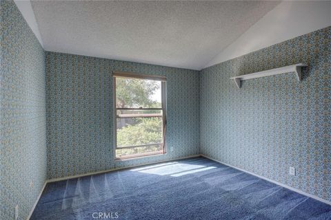 Tiny photo for 75 Contenta Court, San Luis Obispo, CA 93401 (MLS # PI26112219)