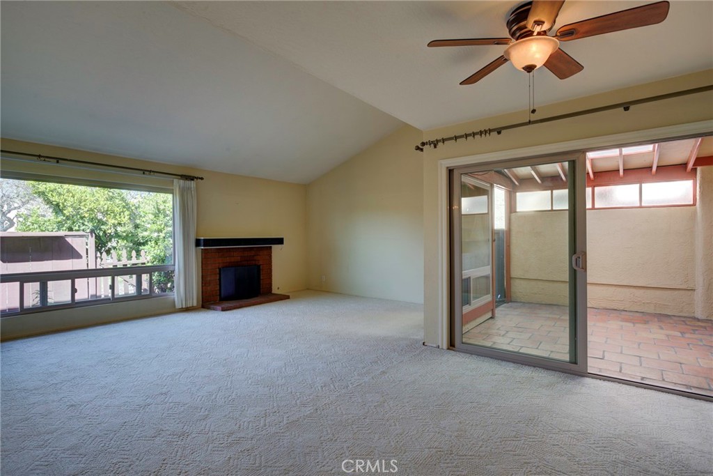 75 Contenta Court