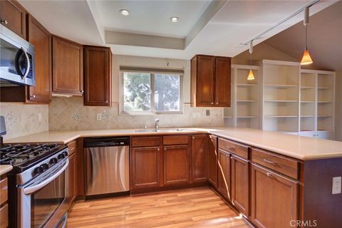 Tiny photo for 75 Contenta Court, San Luis Obispo, CA 93401 (MLS # PI26112219)