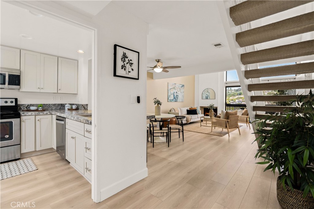 2508 Navarra Drive 423