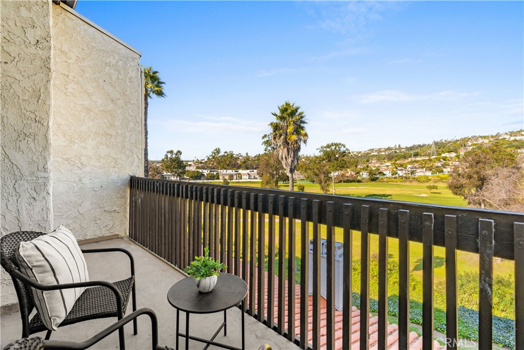 2508 Navarra Drive 423