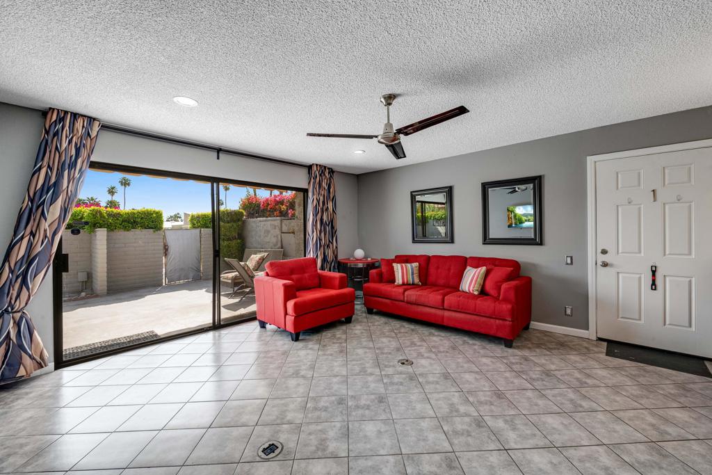 1111 Ramon Road 1