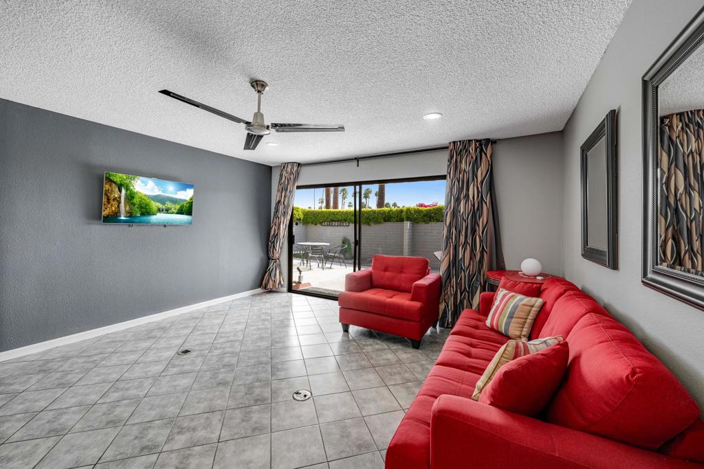 1111 Ramon Road 1