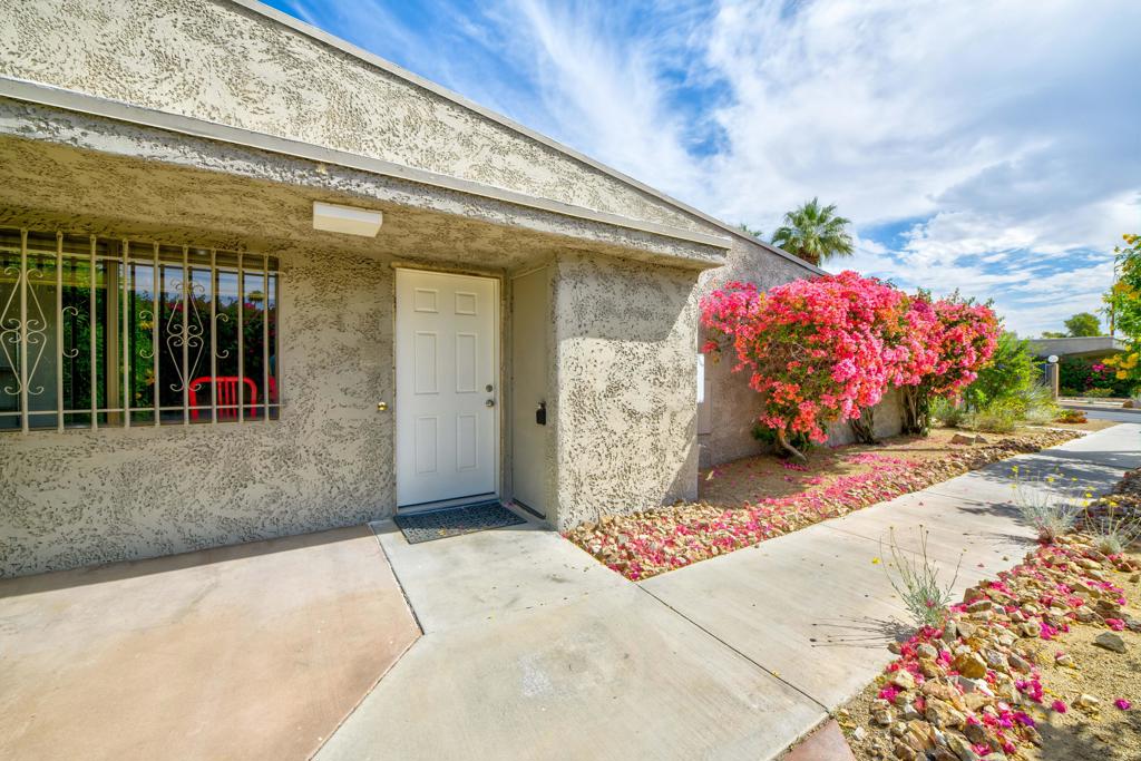 1111 Ramon Road 1