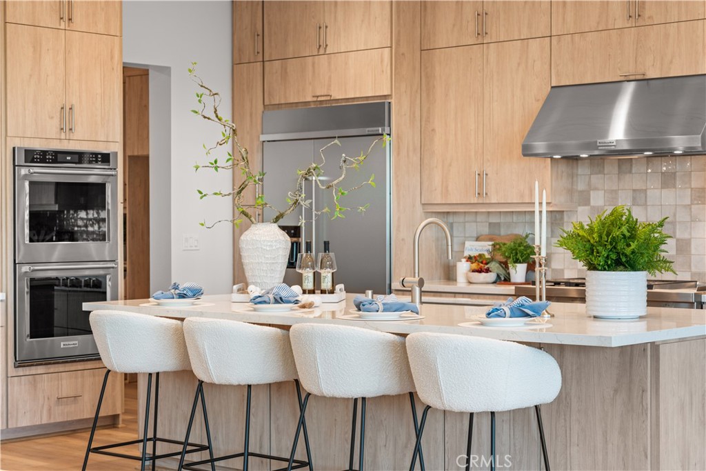 Oaks at portola Hills - Residential