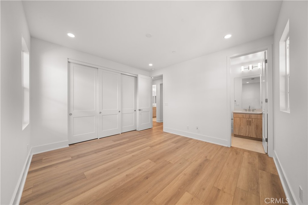 Oaks at portola Hills - Residential