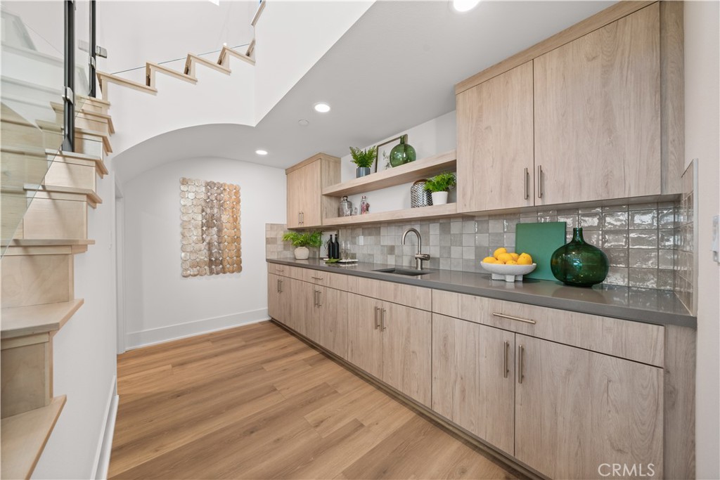 Oaks at portola Hills - Residential