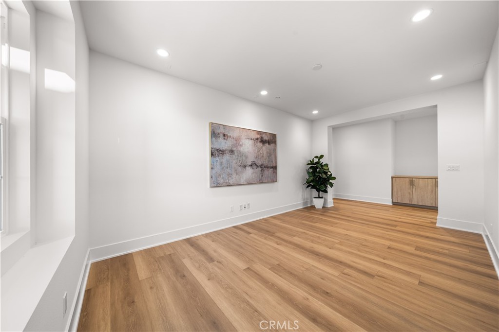 Oaks at portola Hills - Residential