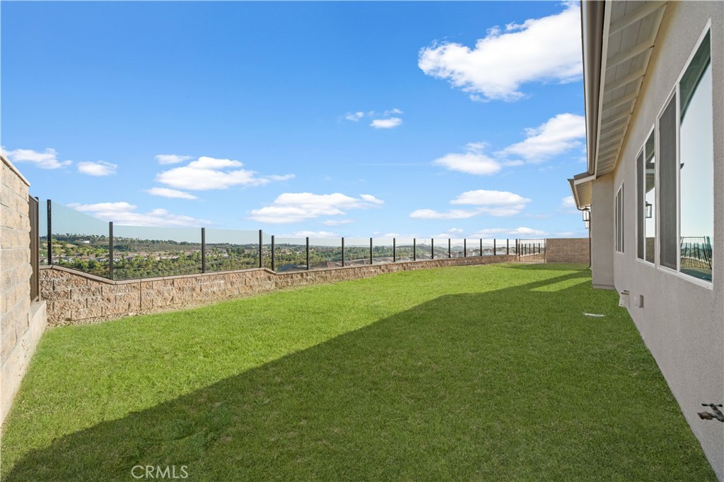 5832 Sunrise Ridge Lane