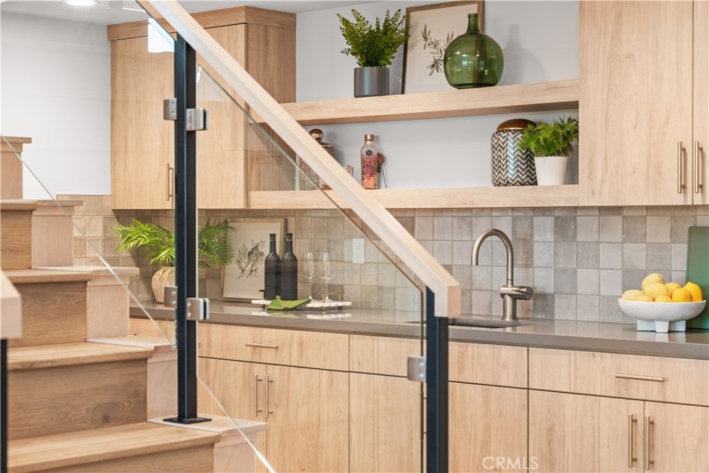 Oaks at portola Hills - Residential