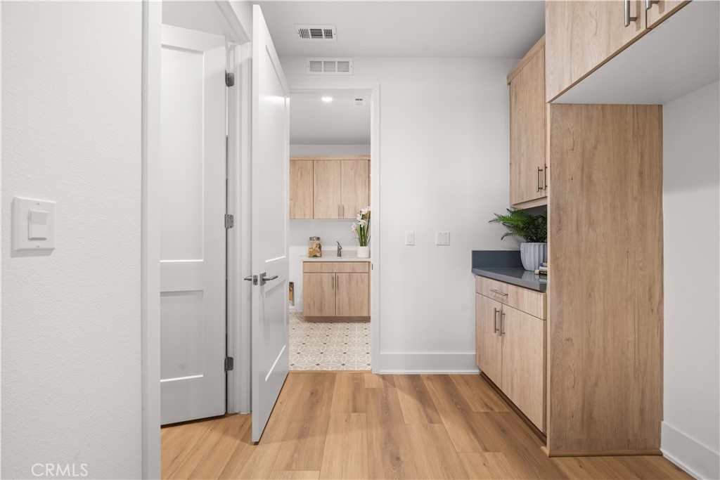 Oaks at portola Hills - Residential