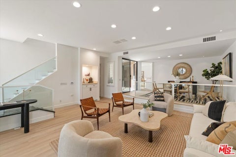 Photo of 2271 Century, Los Angeles, CA 90067 (MLS # 26842381)