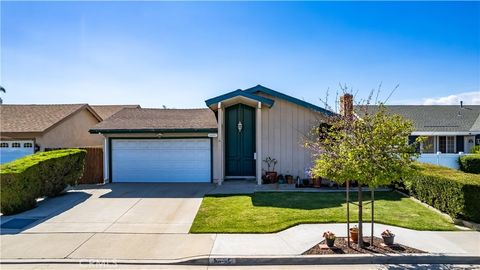 10685 Lynn Circle Cypress CA 90630