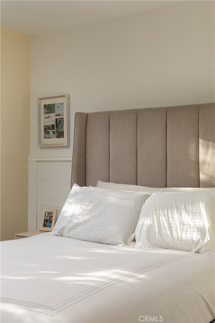 Costa Mesa Triangle (CTRI) - Residential