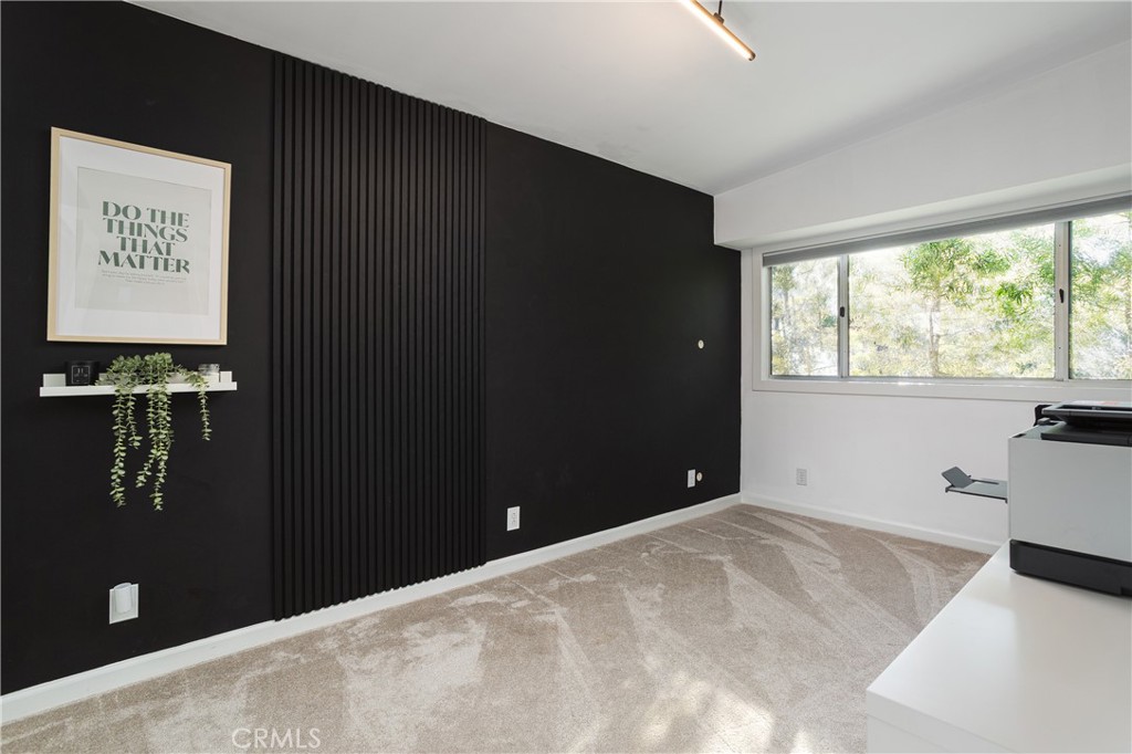 Costa Mesa Triangle (CTRI) - Residential