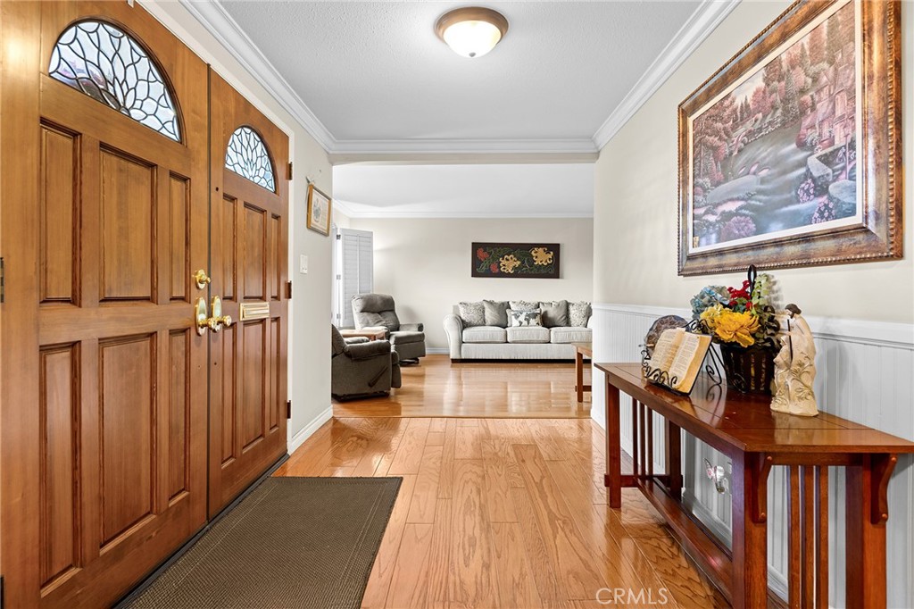 2070 Whitebluff Drive