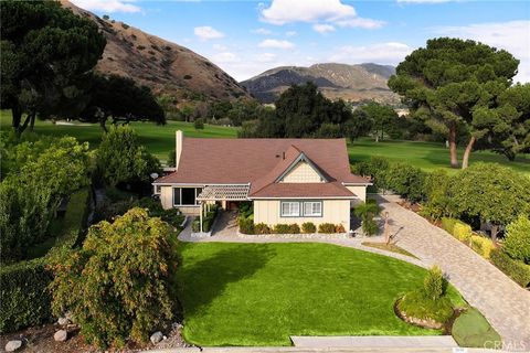 2070 Whitebluff Drive San Dimas CA 91773