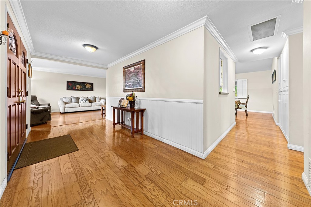 2070 Whitebluff Drive