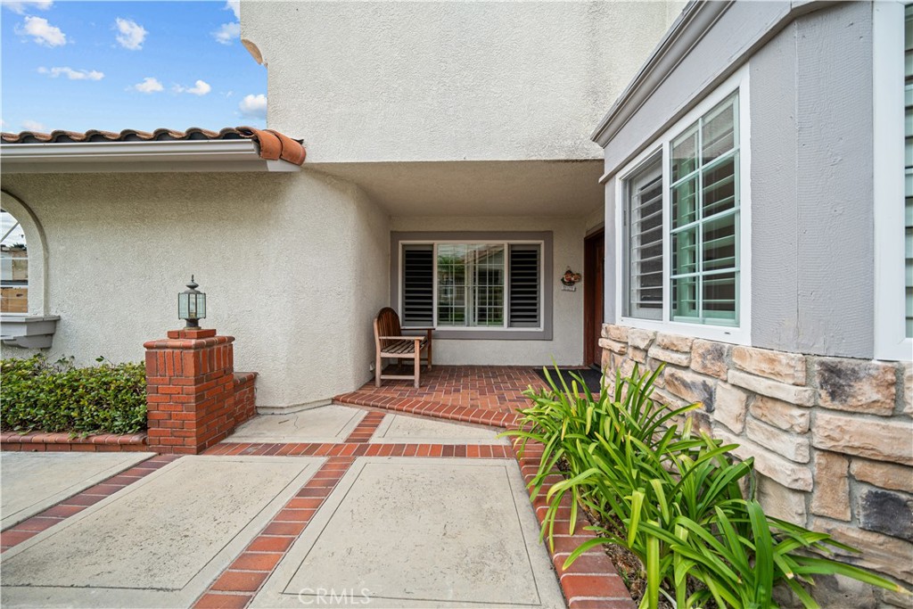 27752 Agate Canyon Drive