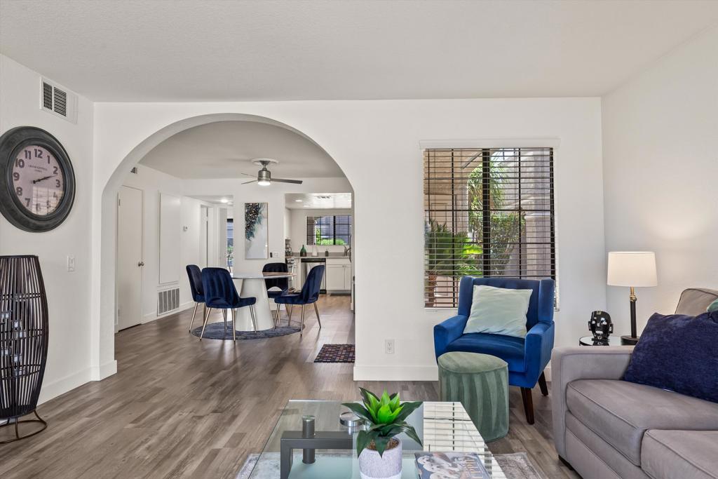 2700 E Mesquite Avenue D17