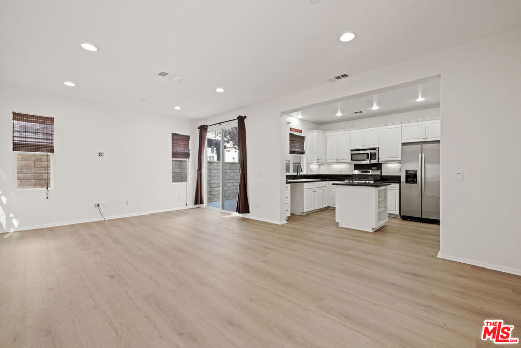 21749 Bene Drive