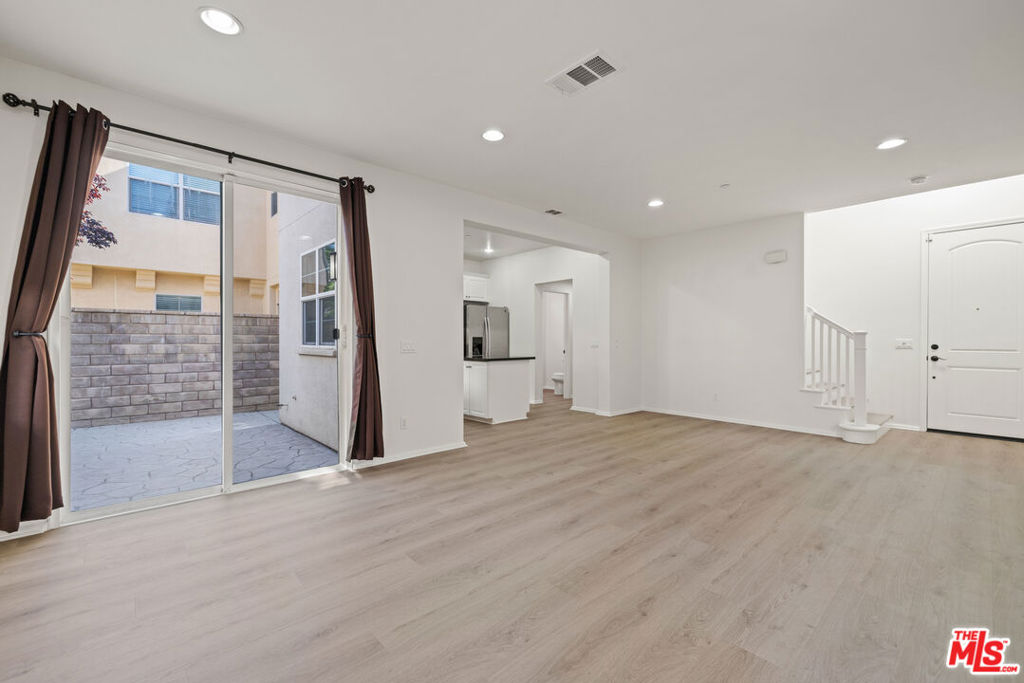 21749 Bene Drive