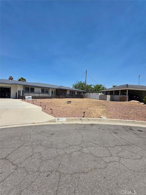11815 Arliss Way Grand Terrace CA 92313