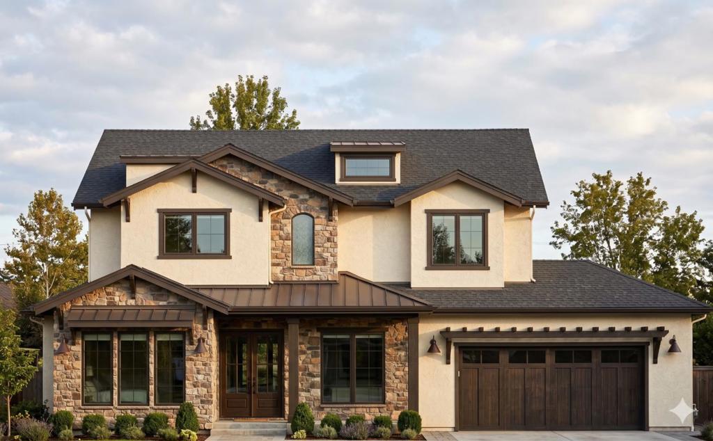 16153 Los Gatos Almaden Rd, Los Gatos, CA 95032
