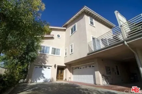 121 E Graves Avenue, Monterey Park, CA 91755 - MLS#: 25572185