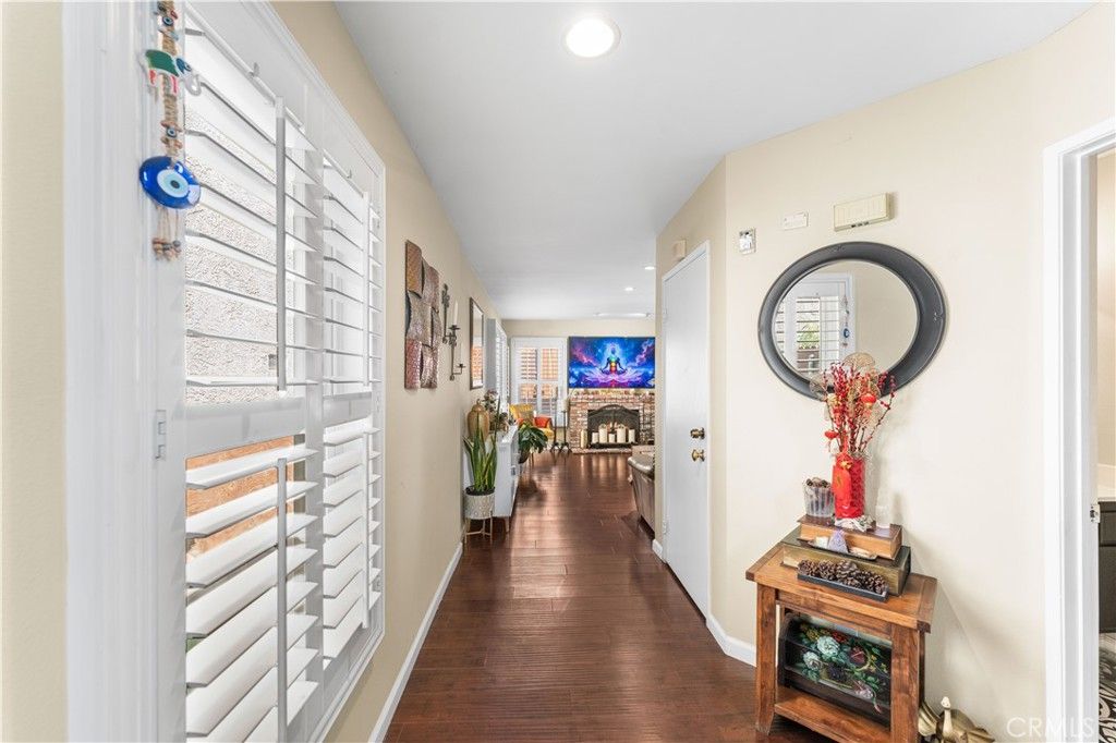 Photo of 12331 Carl Street, Pacoima, CA 91331 (MLS # SR25224340)