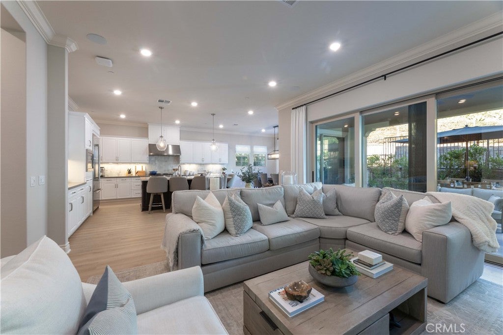 1809 Canyon Oaks Lane