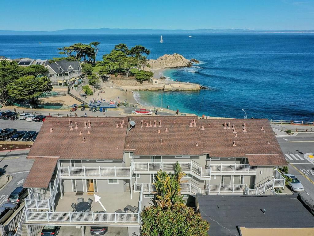 listing image 130728704333411732758