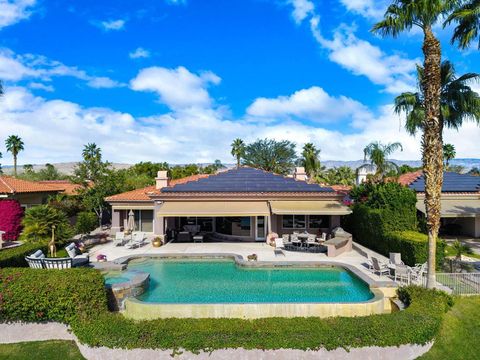 Photo of 232 Loch Lomond Road, Rancho Mirage, CA 92270 (MLS # 219143375DA)