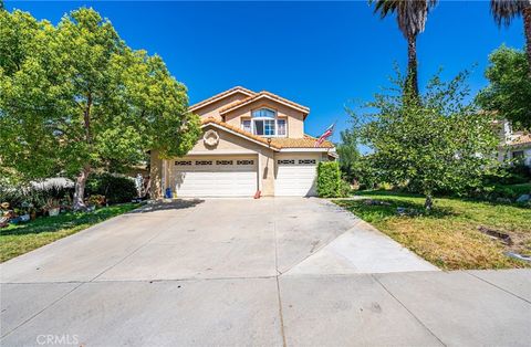 40224 Holden Circle Temecula CA 92591