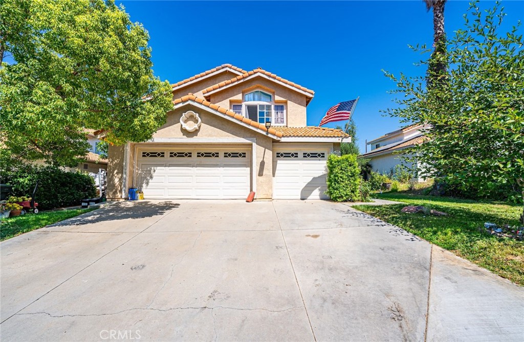 40224 Holden Circle
