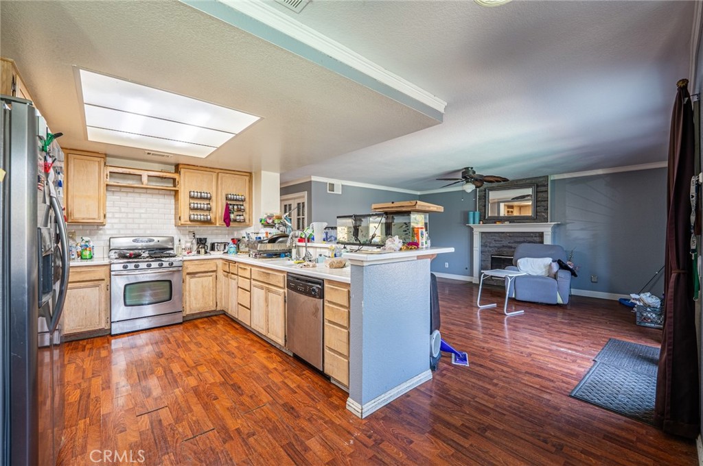 40224 Holden Circle