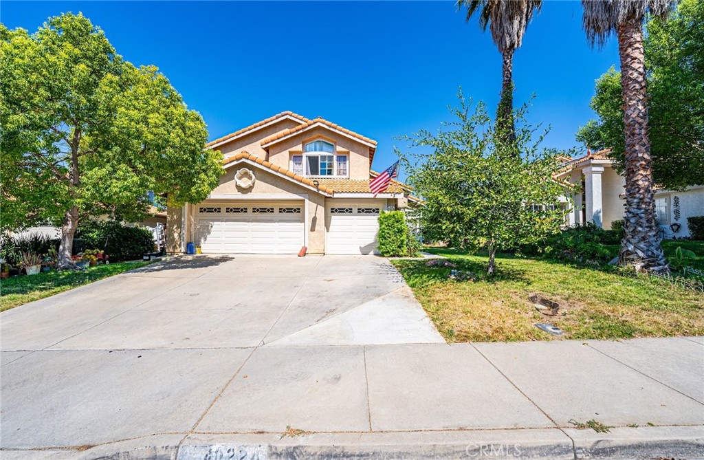 40224 Holden Circle