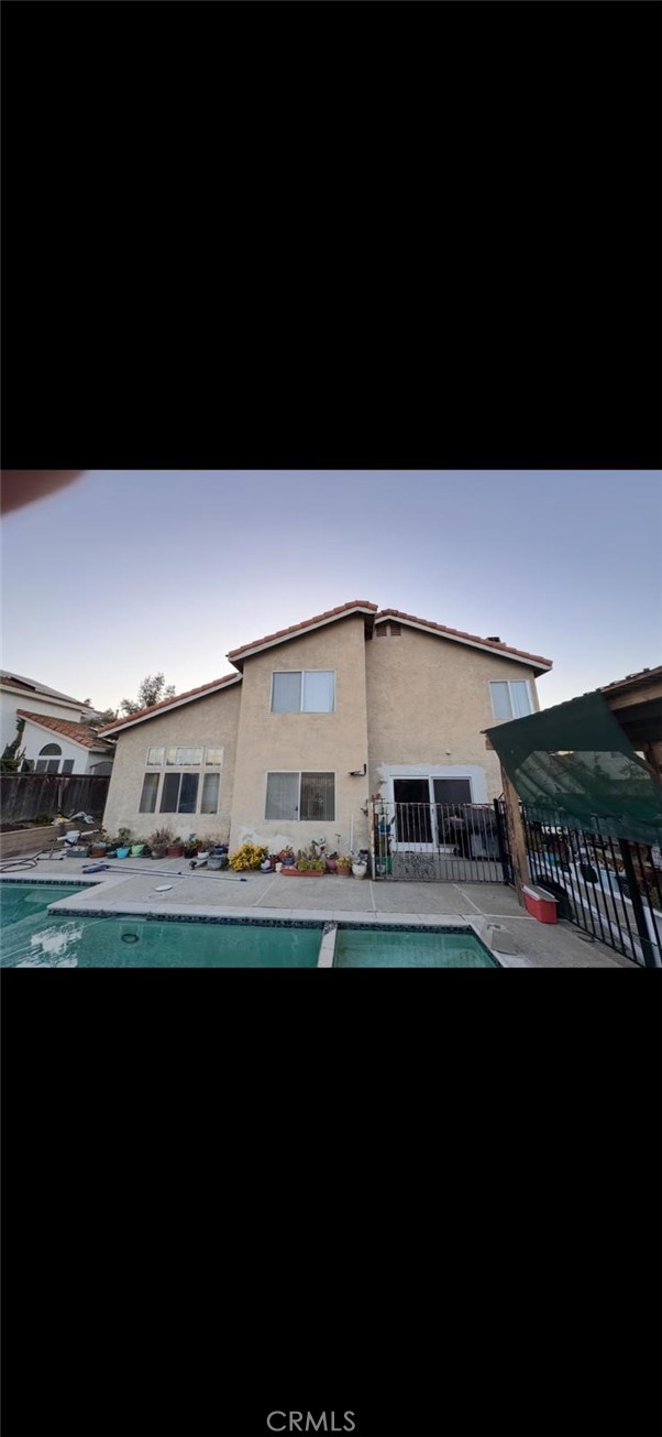 40224 Holden Circle