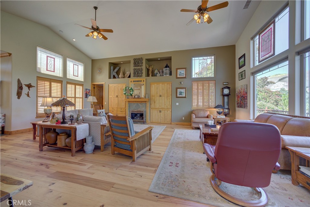 670 Highland Hills Road