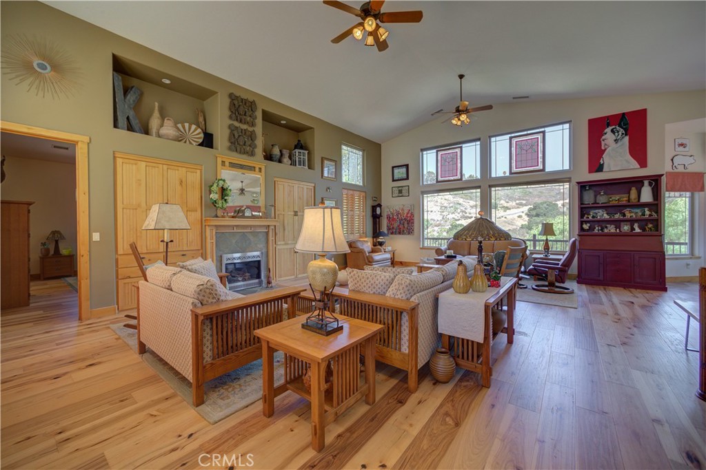 670 Highland Hills Road
