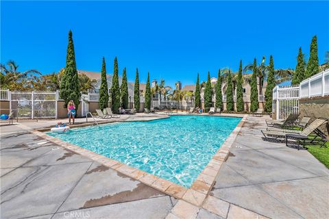 Photo of 34110 Selva Road #321, Dana Point, CA 92629 (MLS # LG25116587) Photo of 34110 Selva Road #321, Dana Point, CA 92629 (MLS # LG25116587)