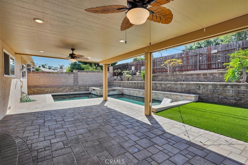 16016 Whitespring Drive