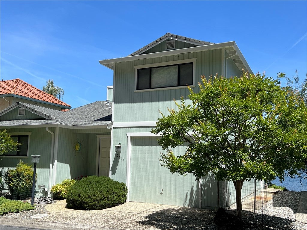 9511 Windflower Pt