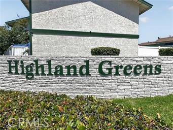 Photo of 8174 Glengarry GRN, Buena Park, CA 90621 (MLS # SW26196008)