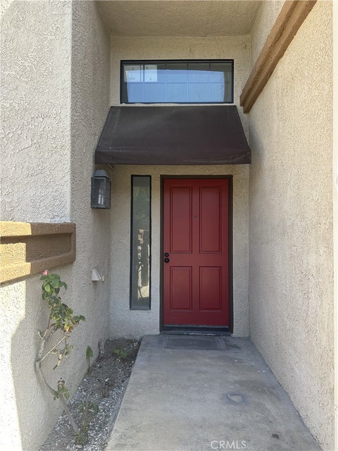 Photo of 16 Goldstar Place, Pomona, CA 91766 (MLS # TR26203701)