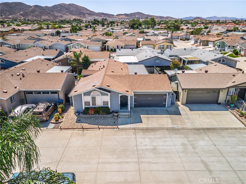 27250 Murrieta Road 171