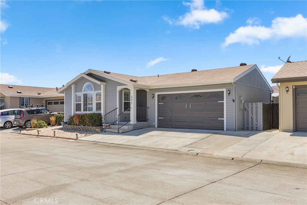 27250 Murrieta Road 171