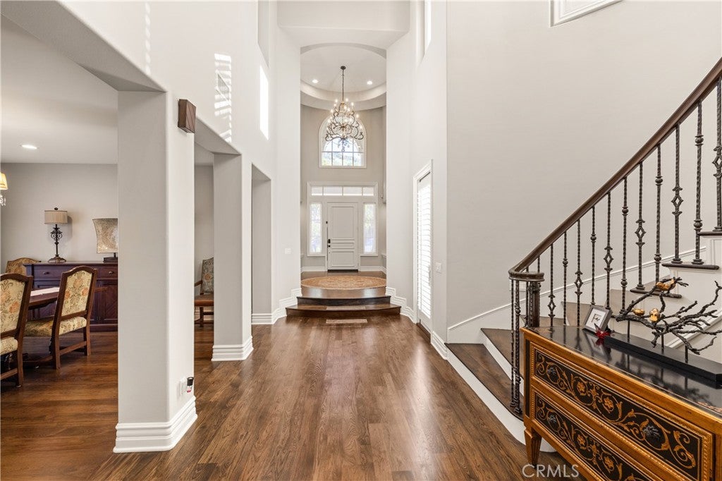 1005 Cheshire Hills Court