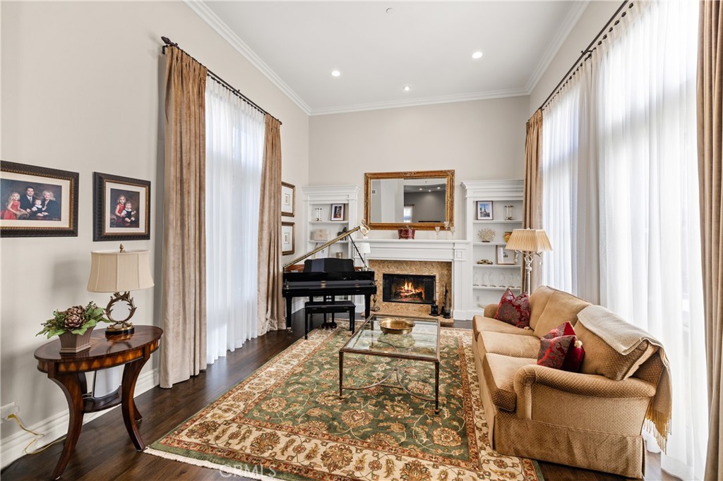 1005 Cheshire Hills Court