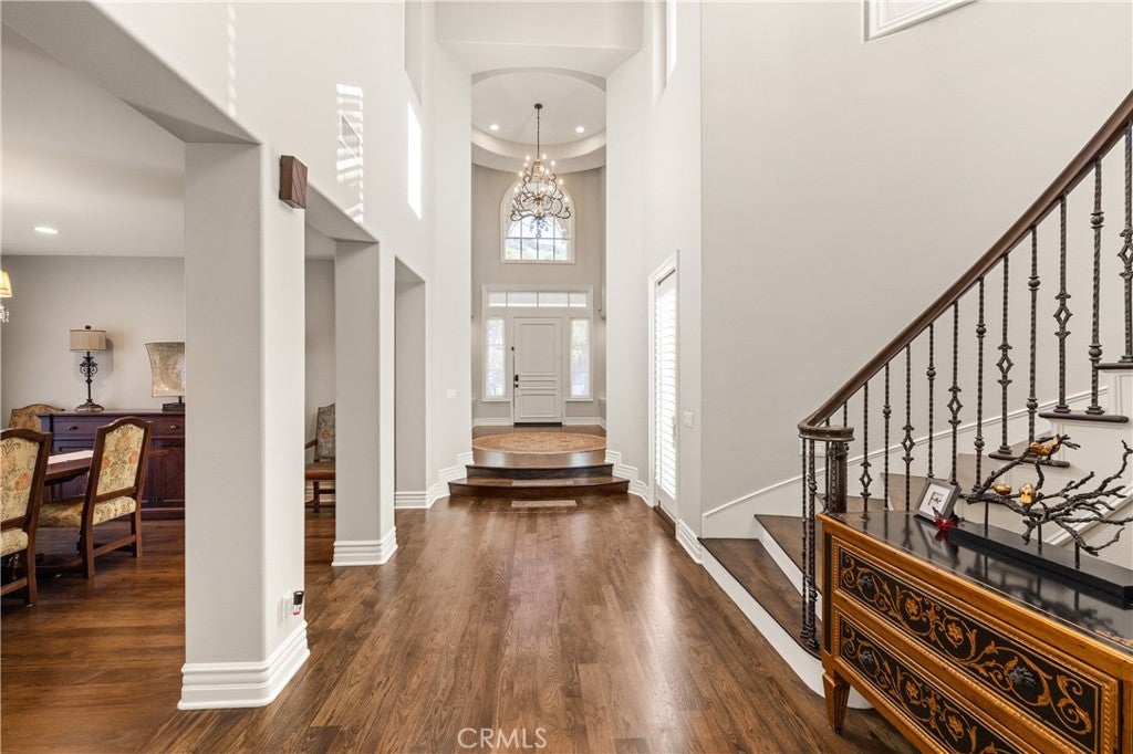 1005 Cheshire Hills Court